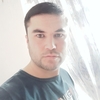 Олег, 27, г.Новокузнецк Олег, 27, г.Новокузнецк