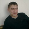 Виталик, 34, г.Кугеси Виталик, 34, г.Кугеси