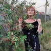 Надежда, 65, г.Челябинск Надежда, 65, г.Челябинск