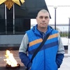 Владимир, 41, г.Аксарка Владимир, 41, г.Аксарка