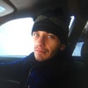 Иван, 34, г.Александровск-Сахалинский Иван, 34, г.Александровск-Сахалинский