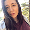 Настя, 23, г.Прокопьевск Настя, 23, г.Прокопьевск