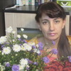 Наталья, 47, г.Белово Наталья, 47, г.Белово