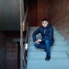 Константин, 25, г.Йошкар-Ола Константин, 25, г.Йошкар-Ола