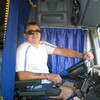 Сергей, 47, г.Лев Толстой Сергей, 47, г.Лев Толстой