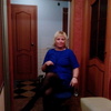 Татьяна, 36, г.Новоуральск Татьяна, 36, г.Новоуральск