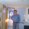 Александр, 42, г.Хадыженск Александр, 42, г.Хадыженск