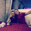 максим, 19, г.Южно-Сахалинск максим, 19, г.Южно-Сахалинск