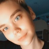 Валентина, 20, г.Иваново Валентина, 20, г.Иваново