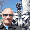 Андрей, 42, г.Жатай Андрей, 42, г.Жатай