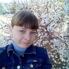 Наталья, 30, г.Забайкальск Наталья, 30, г.Забайкальск