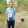 Евгений, 35, г.Саратов Евгений, 35, г.Саратов