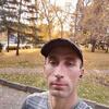 Сережа, 31, г.Целинное Сережа, 31, г.Целинное