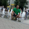 Дмитрий, 41, г.Заполярный Дмитрий, 41, г.Заполярный