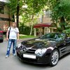 Дмитрий, 31, г.Дрезна Дмитрий, 31, г.Дрезна