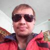 иван, 33, г.Томск иван, 33, г.Томск