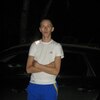 Леша Керсанов, 30, г.Светогорск Леша Керсанов, 30, г.Светогорск