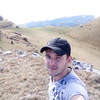 Алексей, 24, г.Черкесск Алексей, 24, г.Черкесск