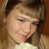 анюта, 27, г.Ильский анюта, 27, г.Ильский