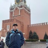 Владимир, 40, г.Алдан Владимир, 40, г.Алдан