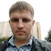 Rostislav, 36, г.Новоульяновск Rostislav, 36, г.Новоульяновск