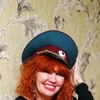 Алина, 51, г.Евпатория Алина, 51, г.Евпатория