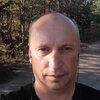 Андрей, 44, г.Хабаровск Андрей, 44, г.Хабаровск