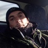 Leha Kostyhenko, 31, г.Хабаровск Leha Kostyhenko, 31, г.Хабаровск