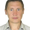 Евгений, 40, г.Большеречье Евгений, 40, г.Большеречье