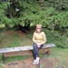 светлана, 45, г.Абаза светлана, 45, г.Абаза