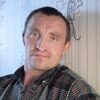 Сергей, 43, г.Очер Сергей, 43, г.Очер