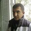 Евгений Белкин, 32, г.Нерюнгри Евгений Белкин, 32, г.Нерюнгри