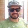 Алексей, 35, г.Гулькевичи Алексей, 35, г.Гулькевичи