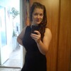 Виктория, 25, г.Бисерть Виктория, 25, г.Бисерть