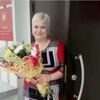 НАТАЛЬЯ, 46, г.Бодайбо НАТАЛЬЯ, 46, г.Бодайбо