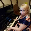 Елена, 46, г.Воронеж Елена, 46, г.Воронеж