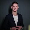 Денис Федотов, 20, г.Красноярск Денис Федотов, 20, г.Красноярск
