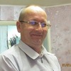 Михаил, 19, г.Вологда Михаил, 19, г.Вологда