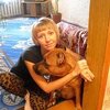 юлия, 31, г.Назарово юлия, 31, г.Назарово