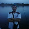 Максим, 37, г.Северск Максим, 37, г.Северск