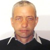 викотр, 50, г.Климово викотр, 50, г.Климово