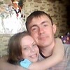 Миша, 28, г.Анжеро-Судженск Миша, 28, г.Анжеро-Судженск