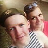 Николай, 21, г.Ульяновск Николай, 21, г.Ульяновск