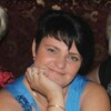 Елена, 42, г.Ижевск Елена, 42, г.Ижевск