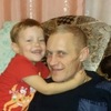 Виталий, 37, г.Слободской Виталий, 37, г.Слободской