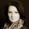 Олеся, 36, г.Магнитогорск Олеся, 36, г.Магнитогорск