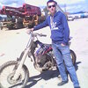 slavik, 28, г.Южно-Сахалинск slavik, 28, г.Южно-Сахалинск