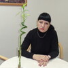 Ольга, 41, г.Пенза Ольга, 41, г.Пенза