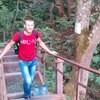 Вячеслав Доронин, 32, г.Орел Вячеслав Доронин, 32, г.Орел