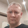 Федя, 39, г.Пермь Федя, 39, г.Пермь